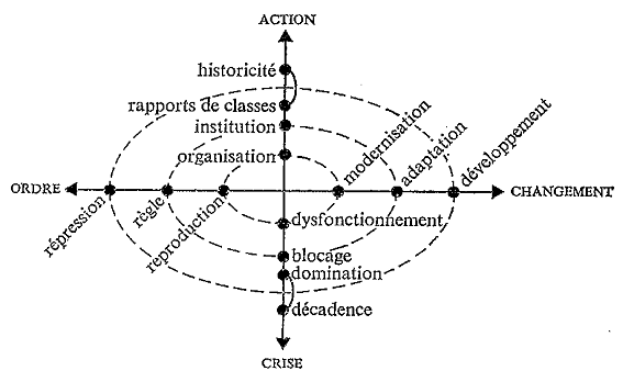 corvalan_01