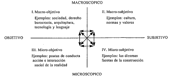 corvalan_03