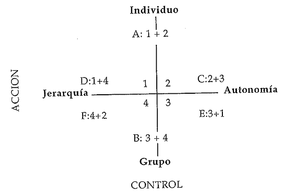 corvalan_04