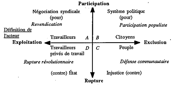 corvalan_05