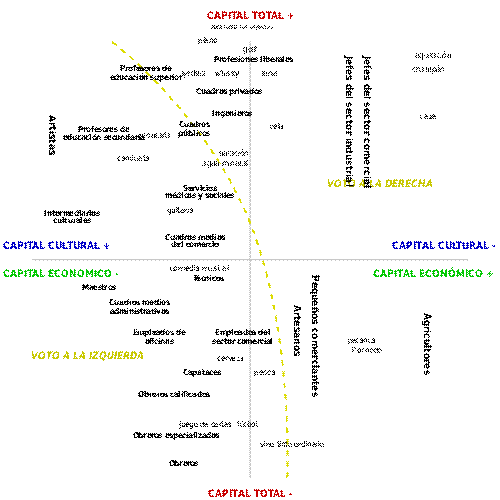 corvalan_06