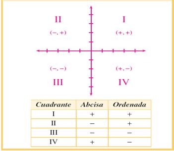 corvalan_09