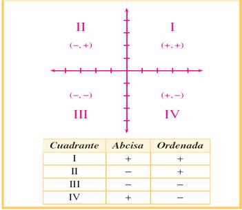 corvalan_09