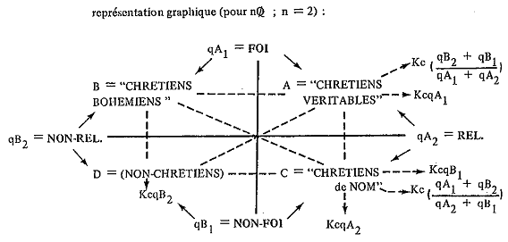 corvalan_10