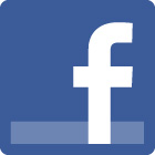 Follow Cinta Moebio en Facebook